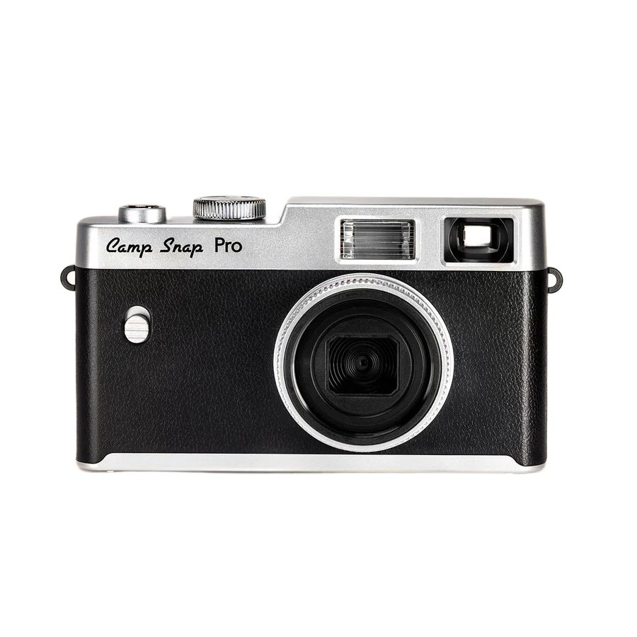 Campsnap Pro Kamera (CS-PRO)