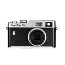 Campsnap Pro Kamera (CS-PRO)