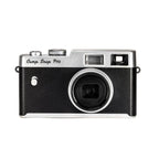 Campsnap Pro Kamera (CS-PRO)