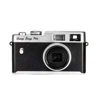 Campsnap Pro Kamera (CS-PRO)