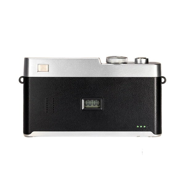 Campsnap Pro Kamera (CS-PRO)