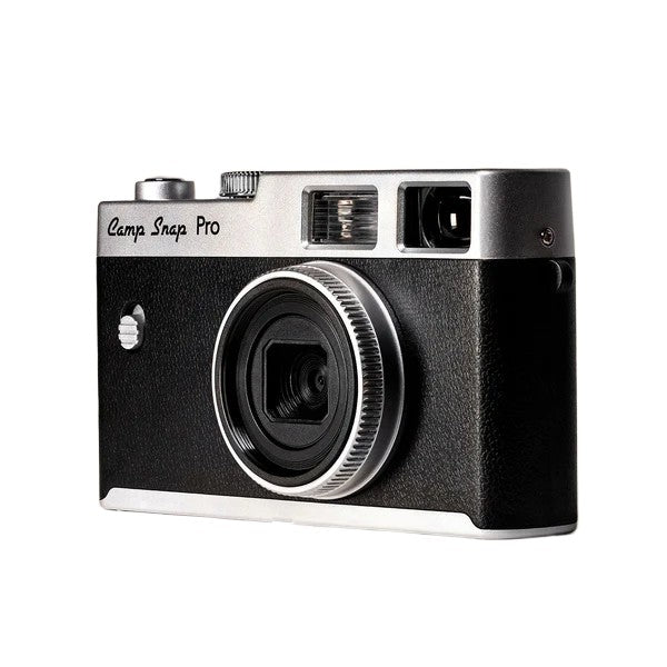 Campsnap Pro Kamera (CS-PRO)
