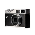 Campsnap Pro Kamera (CS-PRO)