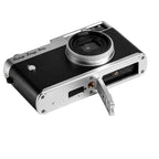 Campsnap Pro Kamera (CS-PRO)