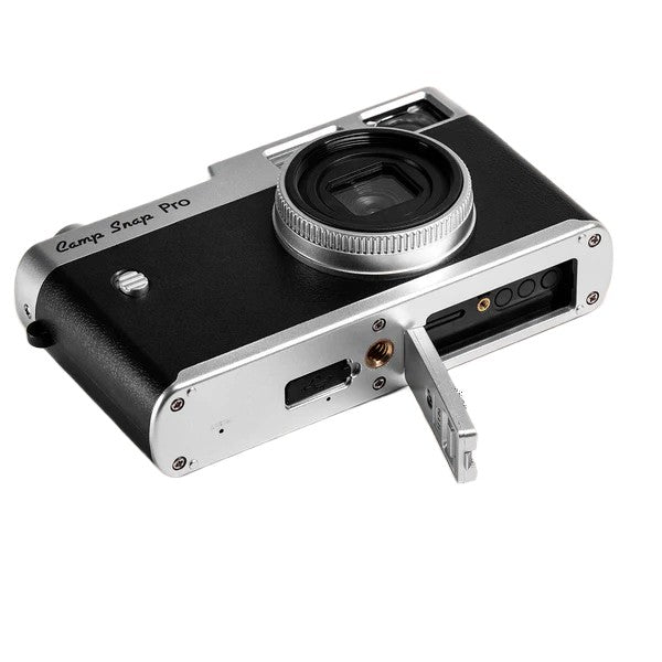 Campsnap Pro Kamera (CS-PRO)