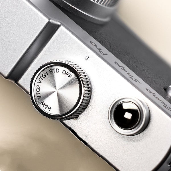 Campsnap Pro Kamera (CS-PRO)