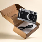Campsnap Pro Kamera (CS-PRO)