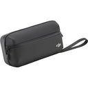 DJI Osmo Action Sac de transport