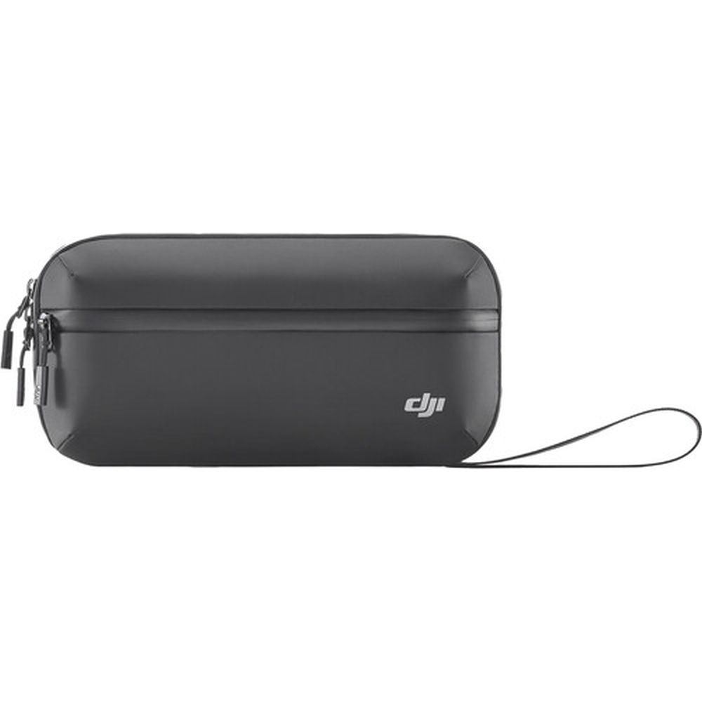 DJI Osmo Action Sac de transport