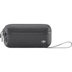 DJI Osmo Action Sac de transport
