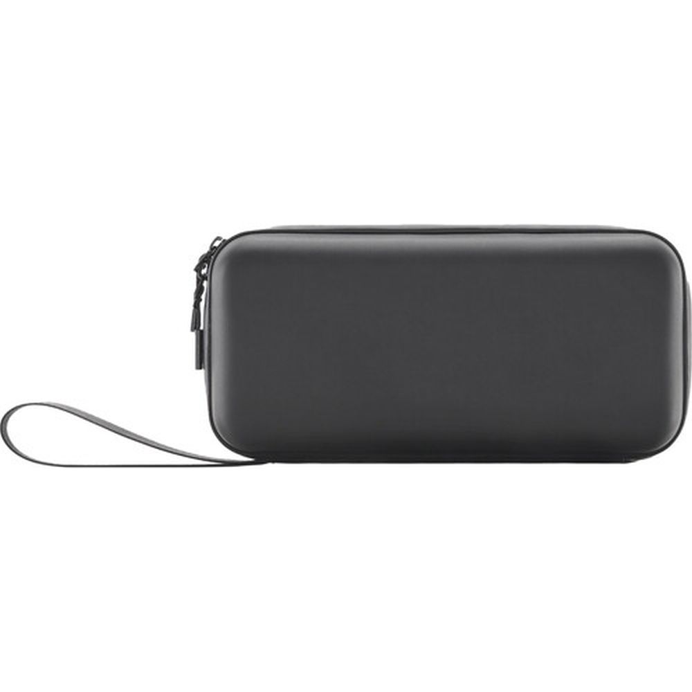 DJI Osmo Action Sac de transport