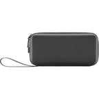 DJI Osmo Action Sac de transport