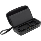 DJI Osmo Action Sac de transport