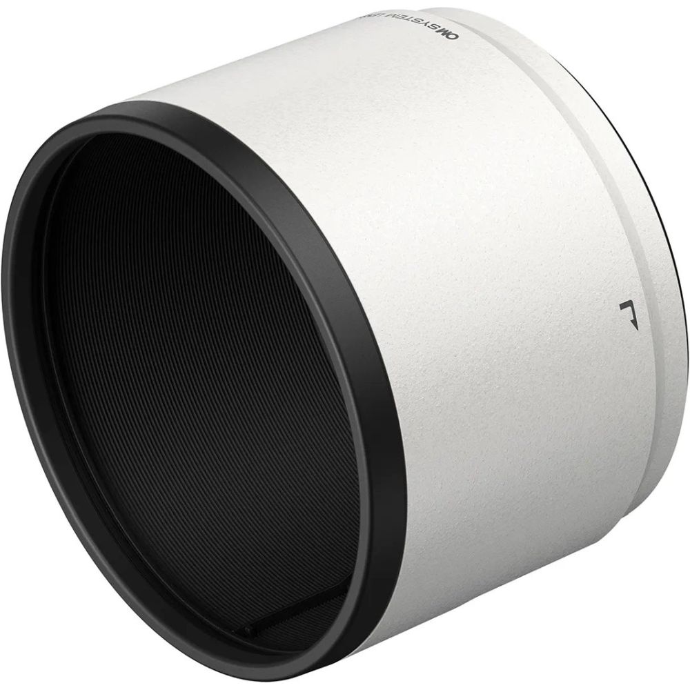 OM SYSTEM LH-82C Pare-soleil