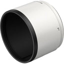 OM SYSTEM LH-82C Pare-soleil