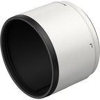 OM SYSTEM LH-82C Pare-soleil