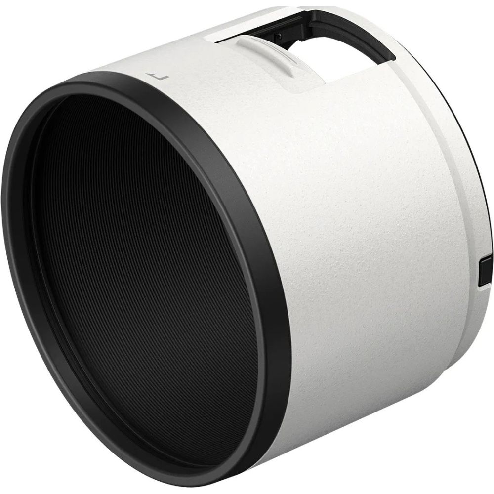 OM SYSTEM LH-82C Pare-soleil