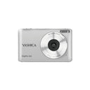 YASHICA DigiPix argent OUTLET