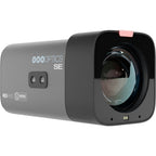 PTZOptics Studio SE 12x Gris