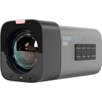PTZOptics Studio SE 12x Gris