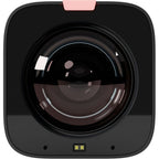 PTZOptics Studio SE 12x Gris
