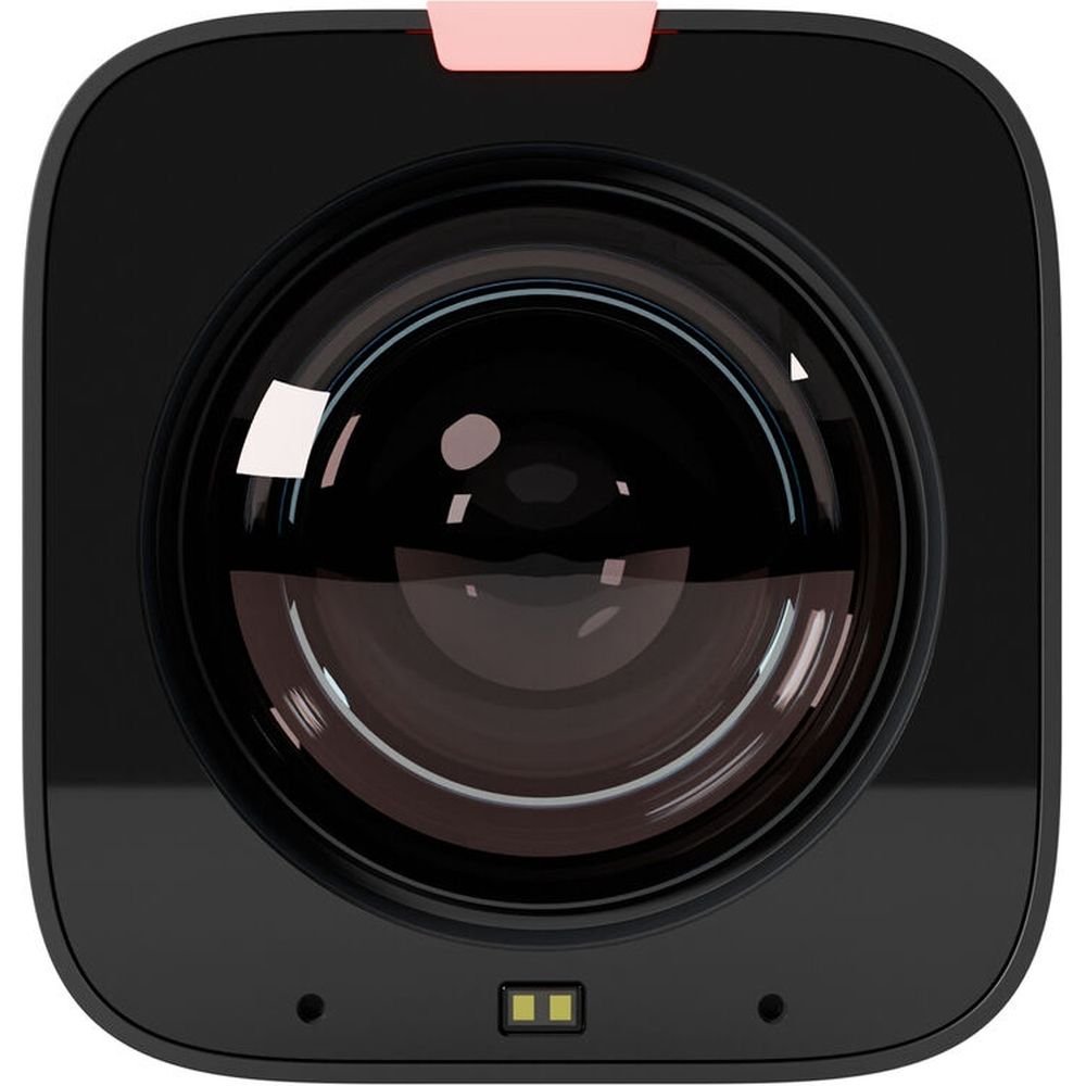 PTZOptics Studio SE 12x Gris