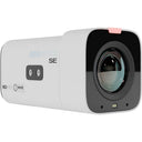 PTZOptics Studio SE 20x Blanc