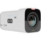 PTZOptics Studio SE 20x Blanc
