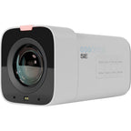 PTZOptics Studio SE 20x Blanc