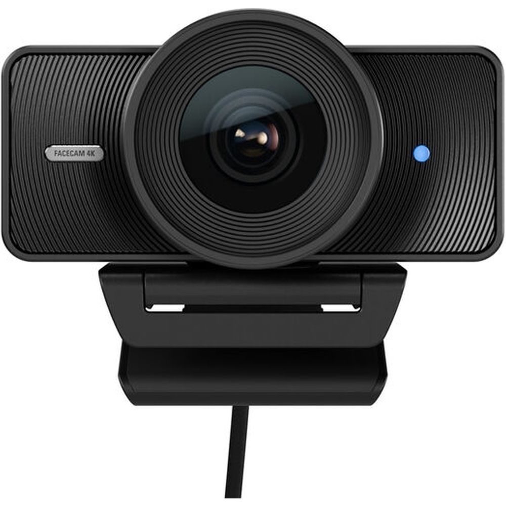 Elgato Facecam 4K