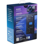 Elgato Facecam 4K
