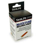 Sealife SL911 Moister Muncher Kapseln (orange)