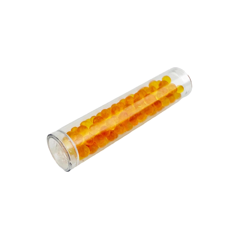Sealife SL911 Moister Muncher Kapseln (orange)