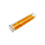Sealife SL911 Moister Muncher Kapseln (orange)