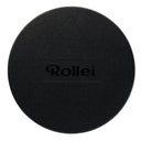 Rollei 35AF bouchon d'objectif