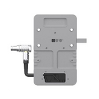 Rolux V-Mount-Batterieplatte RL-VP4D für DJI Ronin 4D
