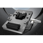 Rolux V-Mount-Batterieplatte RL-VP4D für DJI Ronin 4D