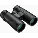 OM SYSTEM 10x42 PRO Jumelles noires avec étui