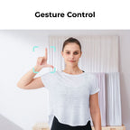 Obsbot Meet 2 Combo, Blanc Nuage