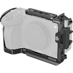SmallRig 4183B Cage for Sony FX30 / FX3