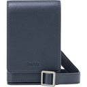 Fujifilm INSTAX mini Liplay+ Tasche Mitternachtsblau