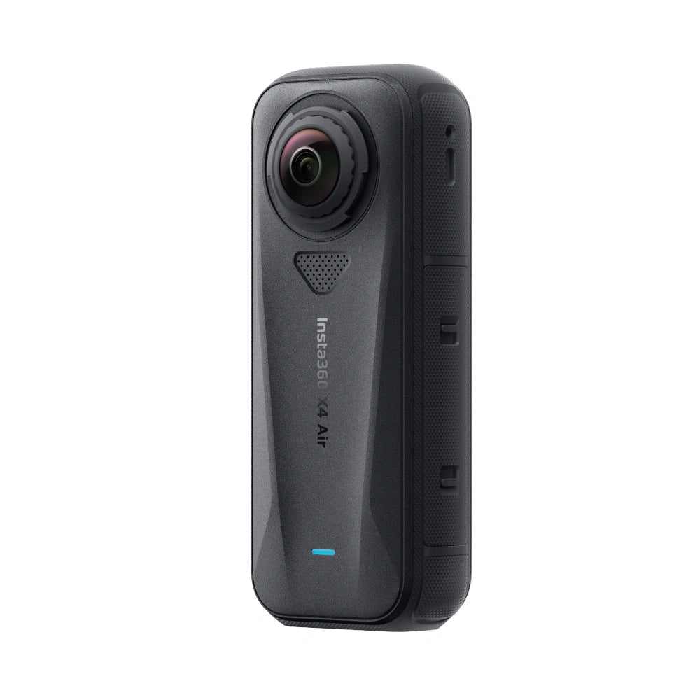 Insta360 X4 Air Standard Bundle