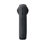 Insta360 X4 Air Standard Bundle