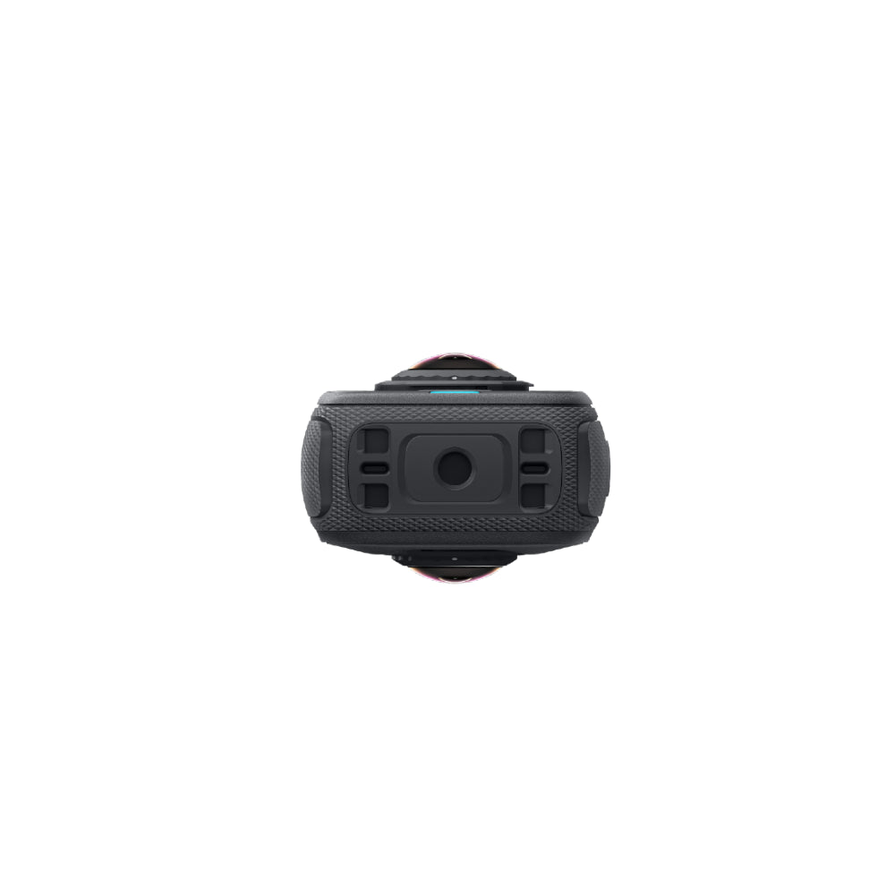 Insta360 X4 Air Standard Bundle