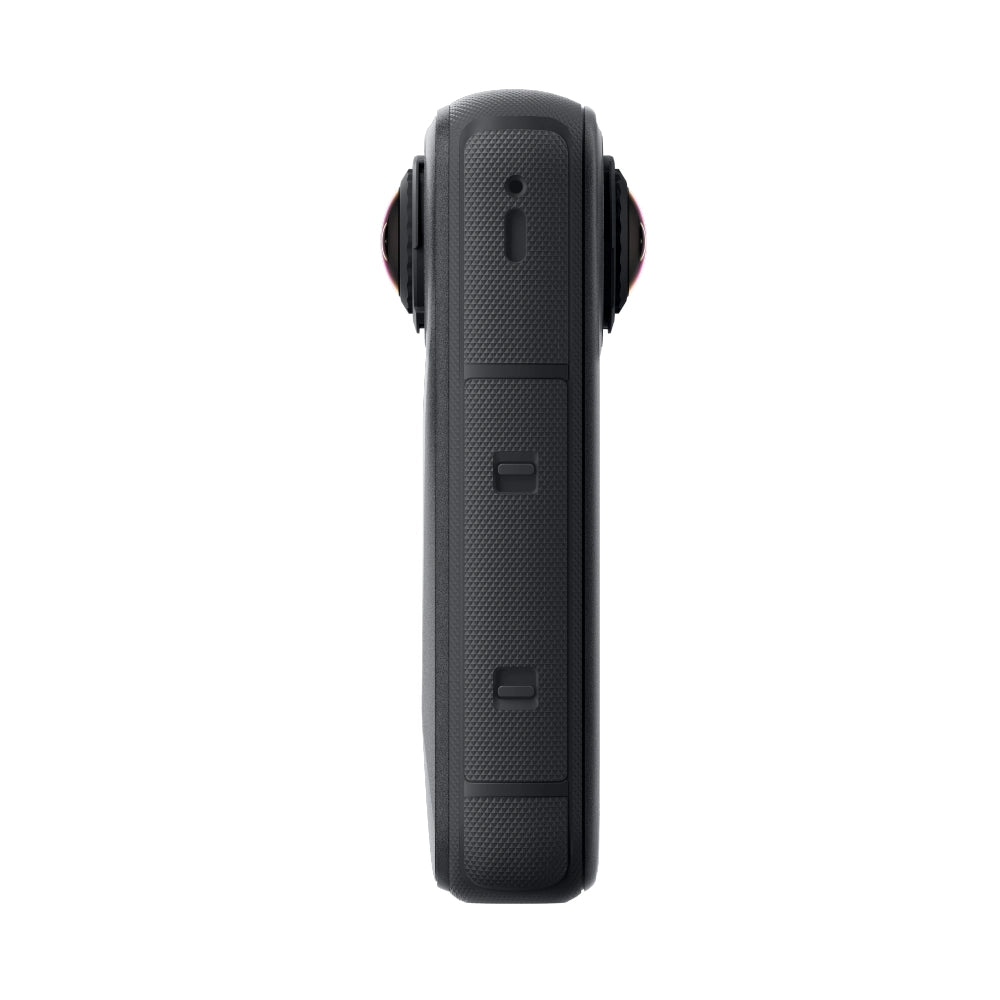 Insta360 X4 Air Standard Bundle