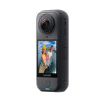 Insta360 X4 Air Starter Bundle