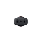 Insta360 X4 Air Starter Bundle