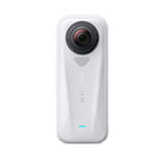 Insta360 X4 Air Starter Bundle Arctic White