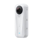 Insta360 X4 Air Starter Bundle Arctic White
