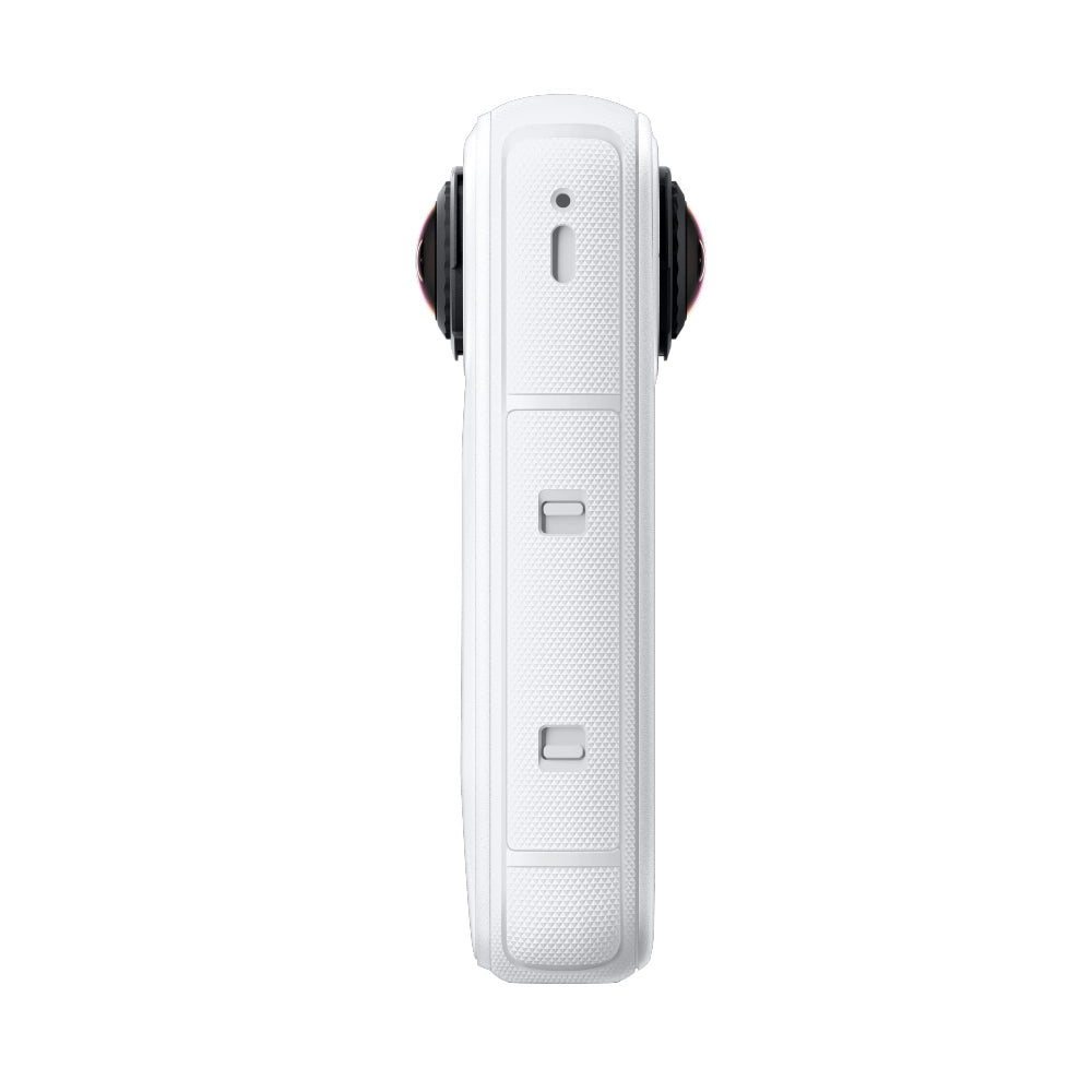 Insta360 X4 Air Starter Bundle Arctic White
